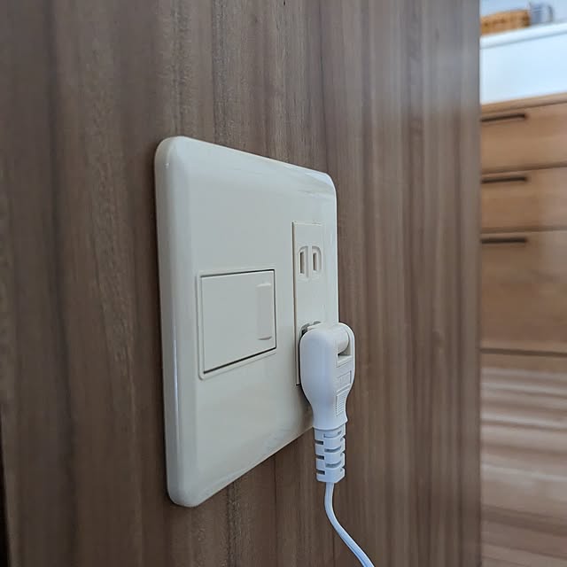 mamiさんの部屋