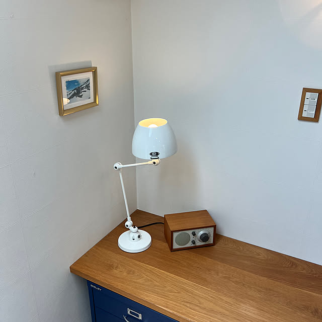 WestGermanyさんの部屋