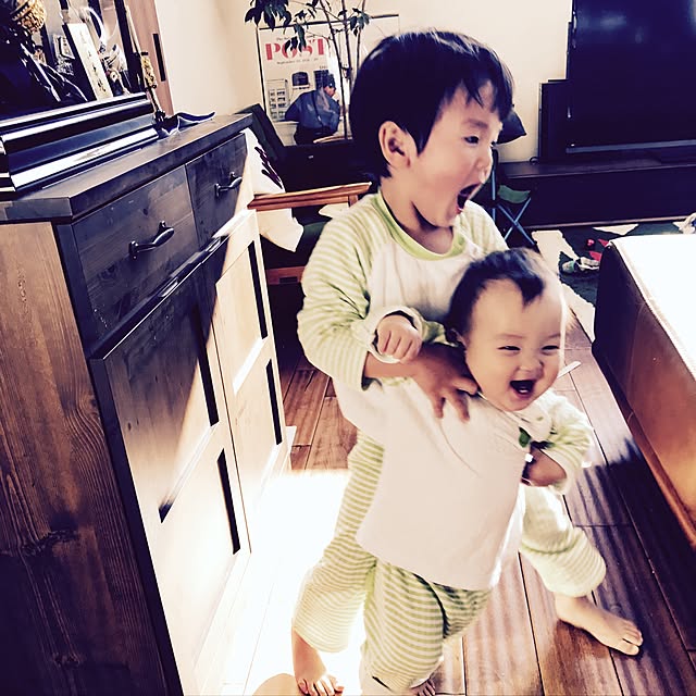 Yutaさんの実例写真