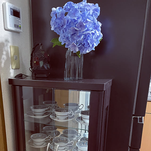 natsumiさんの部屋