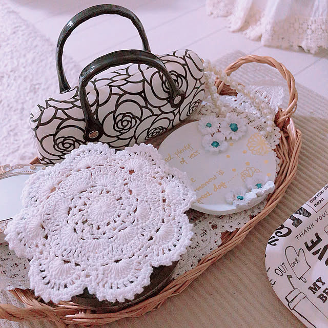 hiroさんの部屋