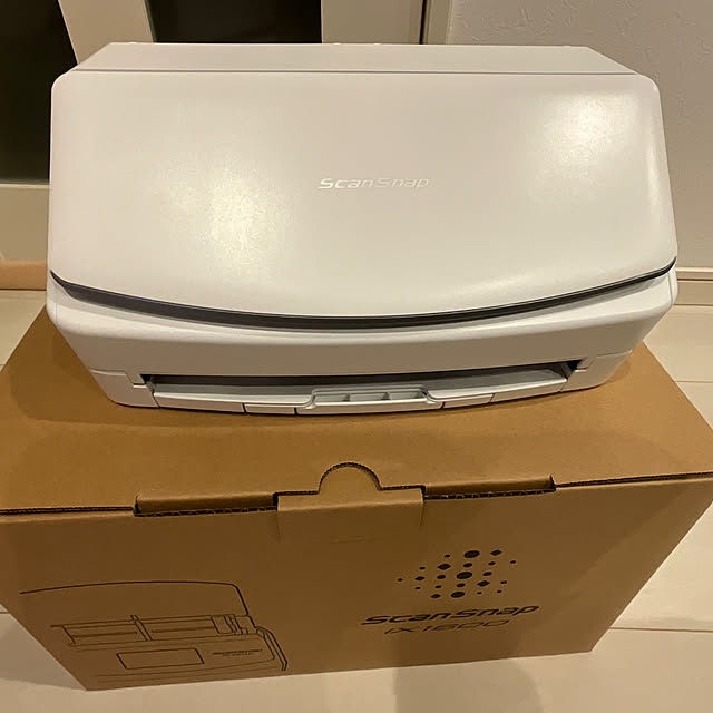 Vakiさんの実例写真