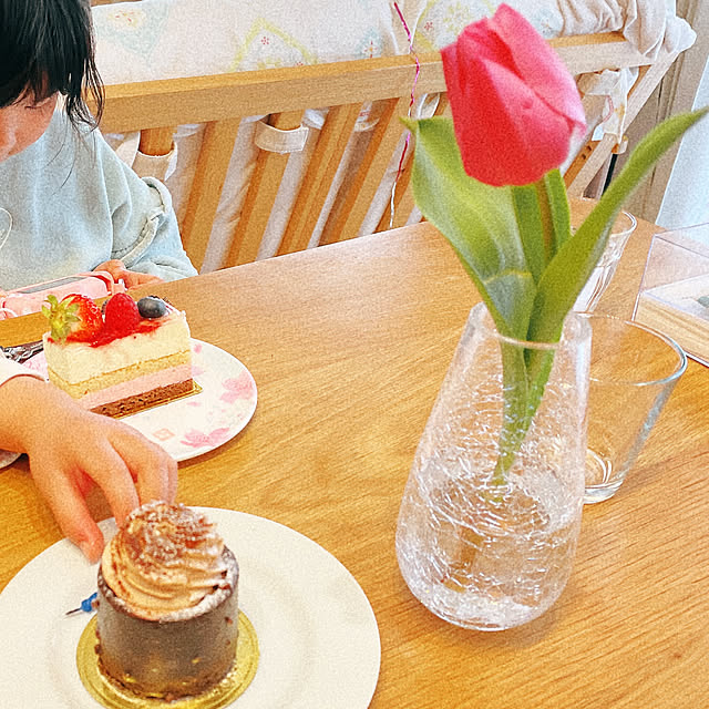 emaさんの実例写真