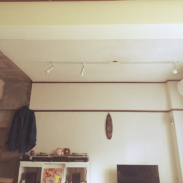 bubunuさんの実例写真