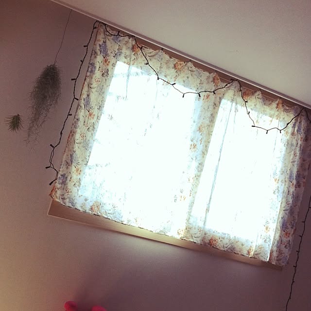 une0425さんの実例写真