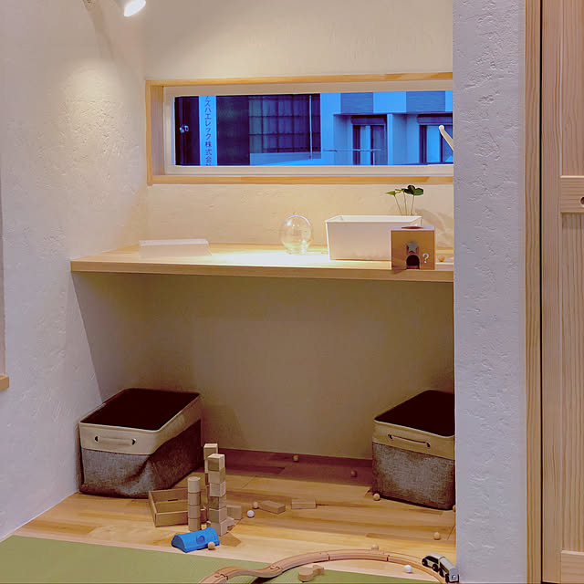 hinamamaさんの実例写真
