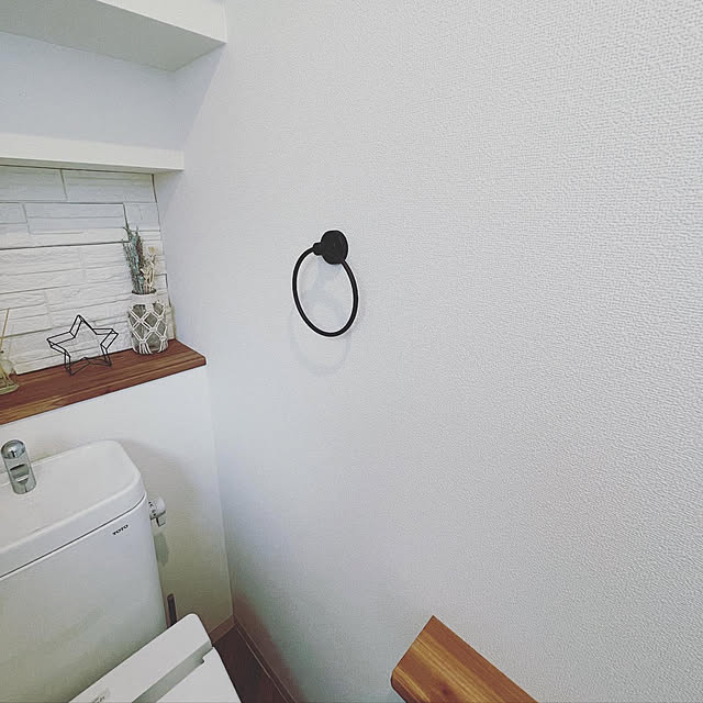aima_homeさんの実例写真