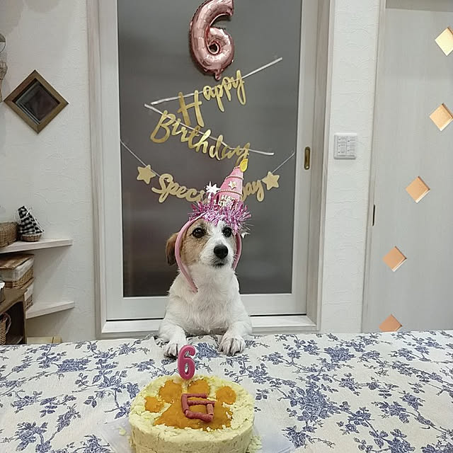 mio_ibu_1106さんの実例写真