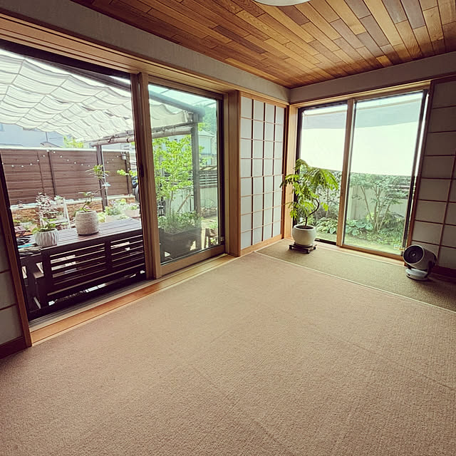 maimai0110さんの部屋