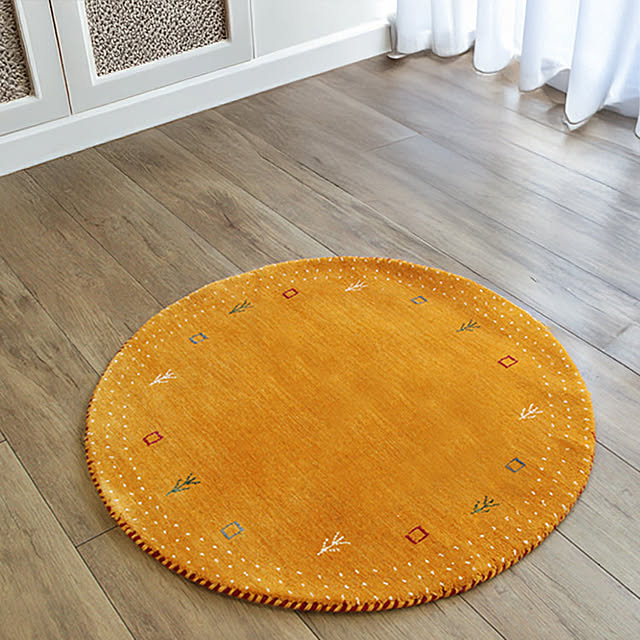 dothespaceさんの実例写真