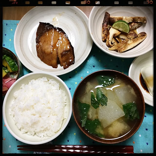 akilove6さんの実例写真