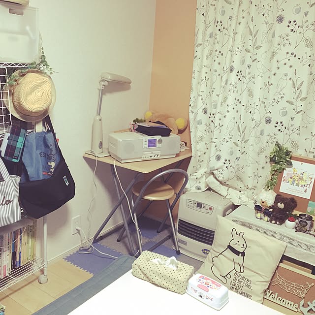 Nozomiさんの実例写真
