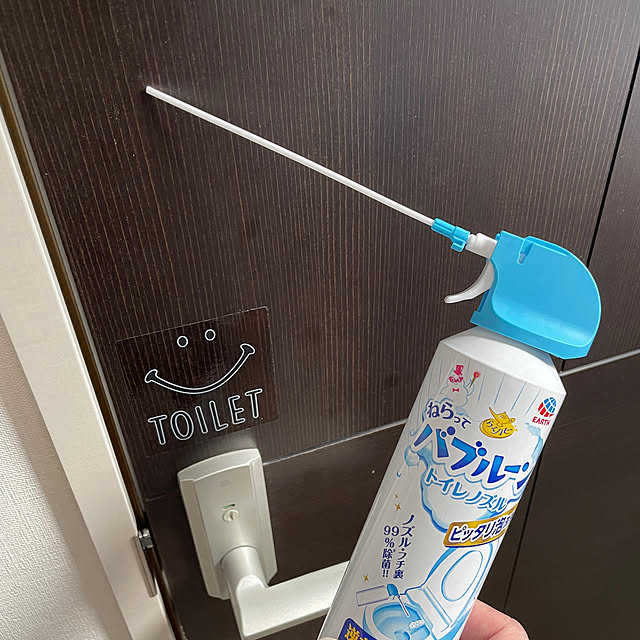 junaさんの実例写真