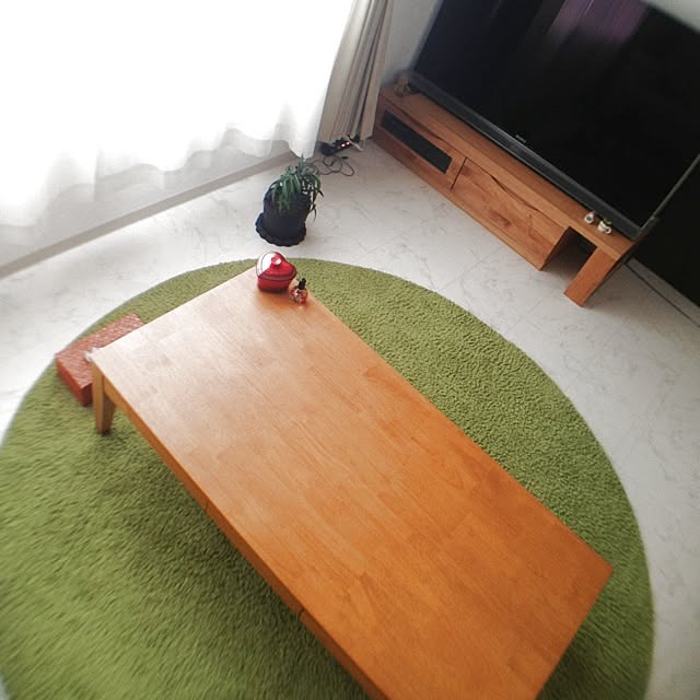 rxaxnさんの実例写真