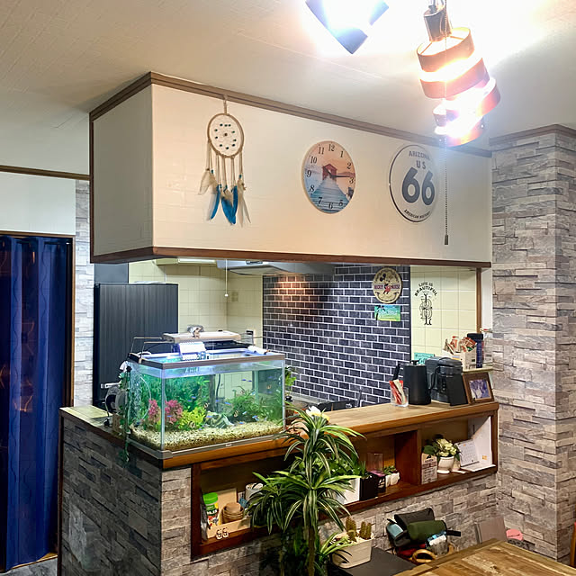 tututu0204さんの部屋