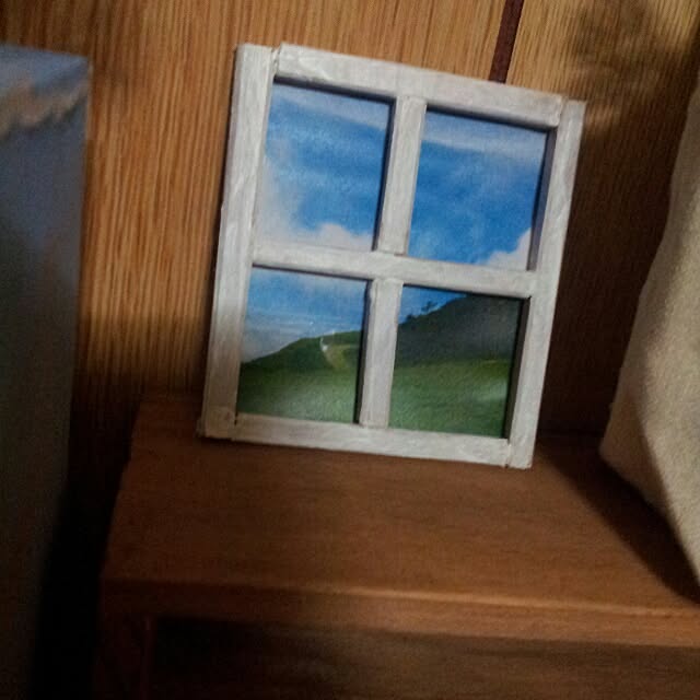 samansaさんの実例写真