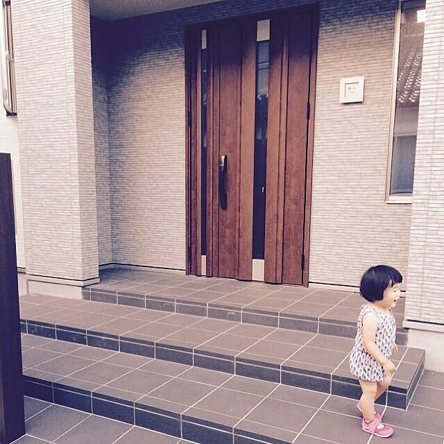 maimaiさんの実例写真