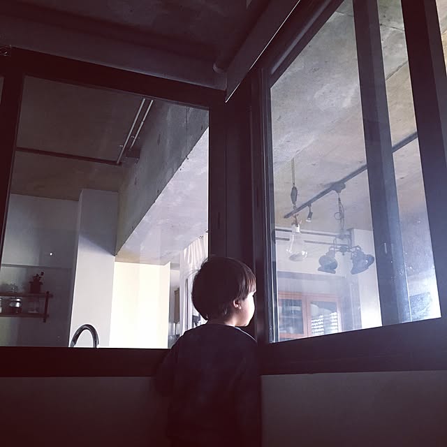 taruさんの実例写真