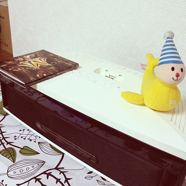 necodakakarichoさんの実例写真