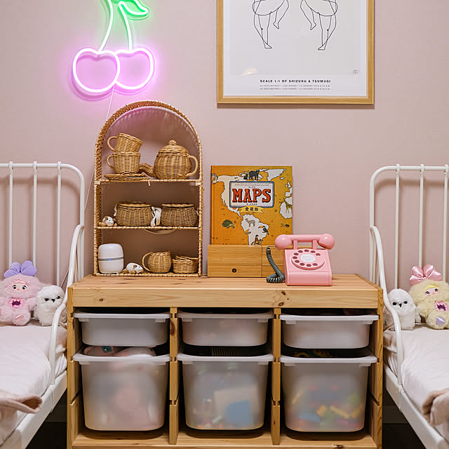 shiiiさんの実例写真