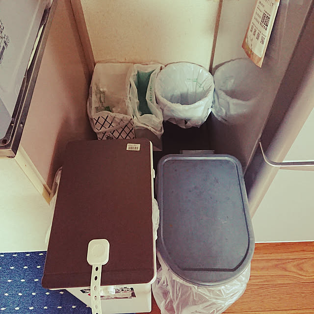 atoさんの実例写真
