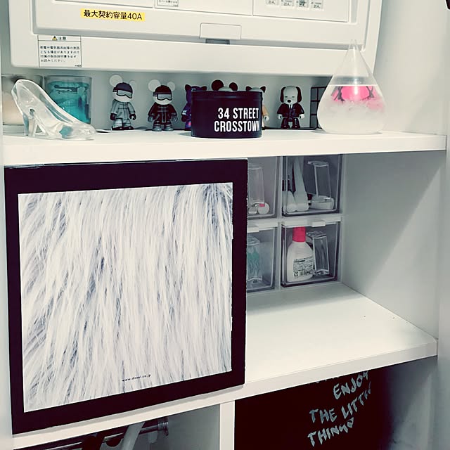 rayjyuさんの実例写真