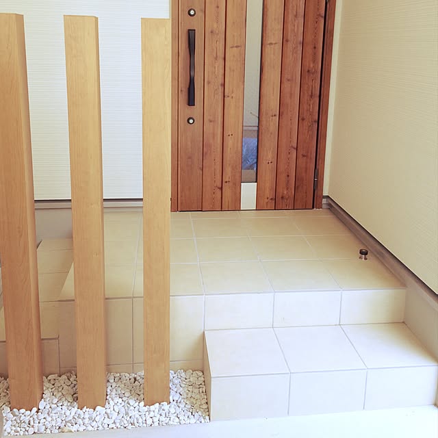rokoさんの実例写真