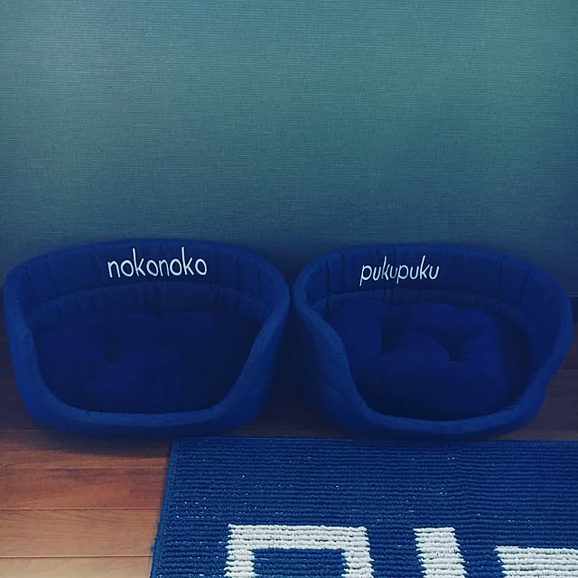 nokopukuさんの実例写真