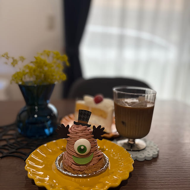 toro_room0503さんの実例写真