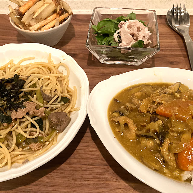 marukoさんの部屋