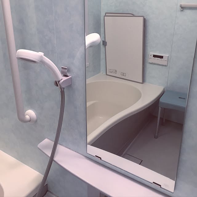 chie.n_n.さんの実例写真