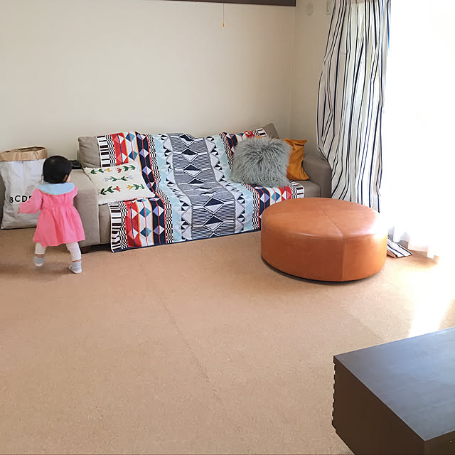 mari727さんの実例写真