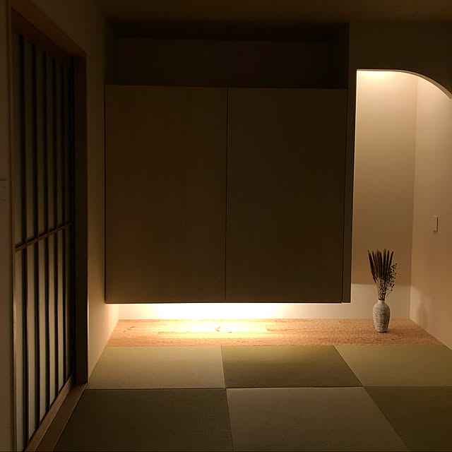 okkuyさんの実例写真