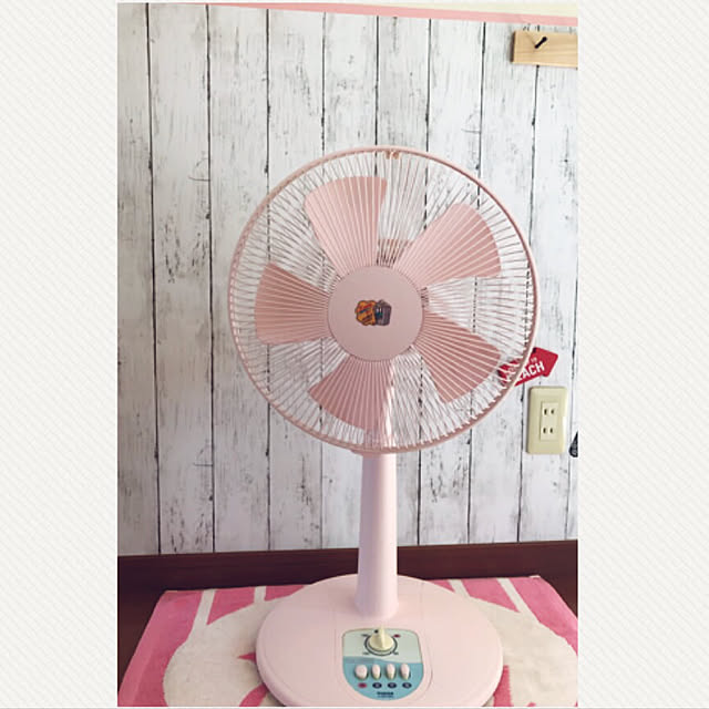 sa----yaさんの実例写真