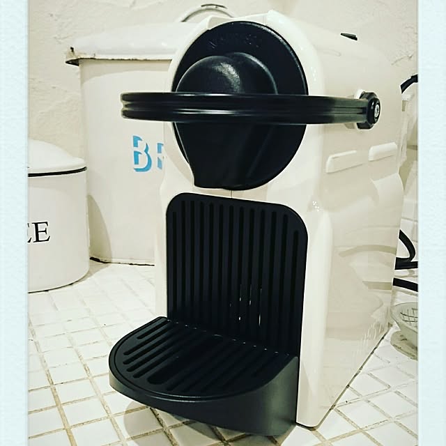 kiyosukeさんの実例写真