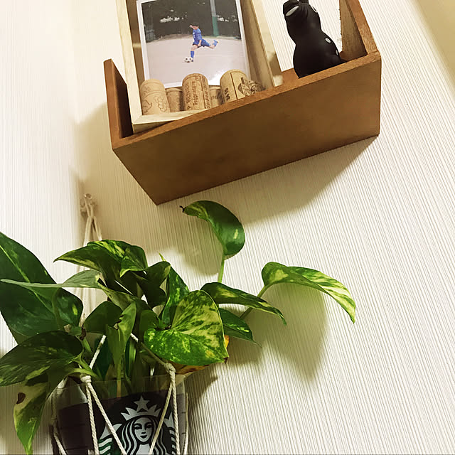 Rieさんの実例写真