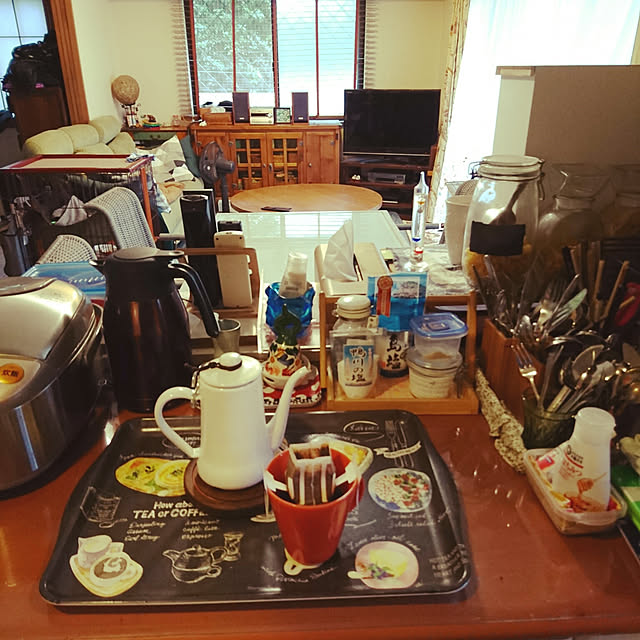 okyosan101さんの実例写真