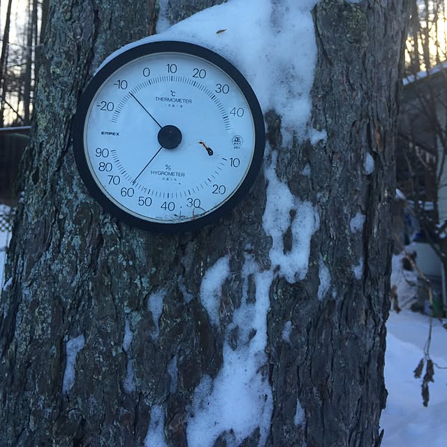 jnjnforesterさんの実例写真