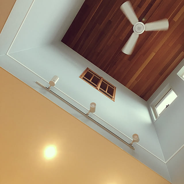 ray1215さんの実例写真