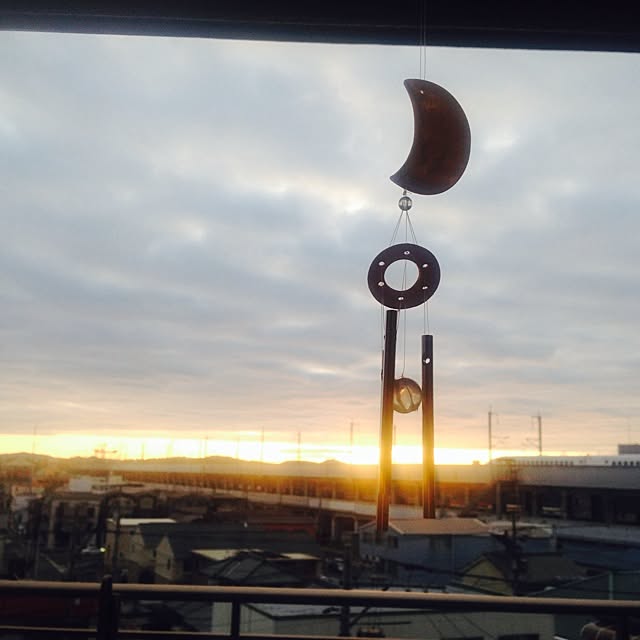 yさんの実例写真