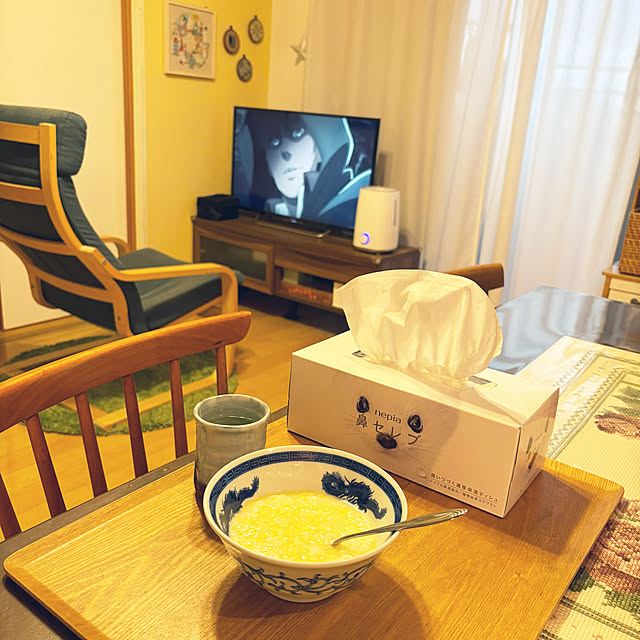 koshiregutyoさんの部屋