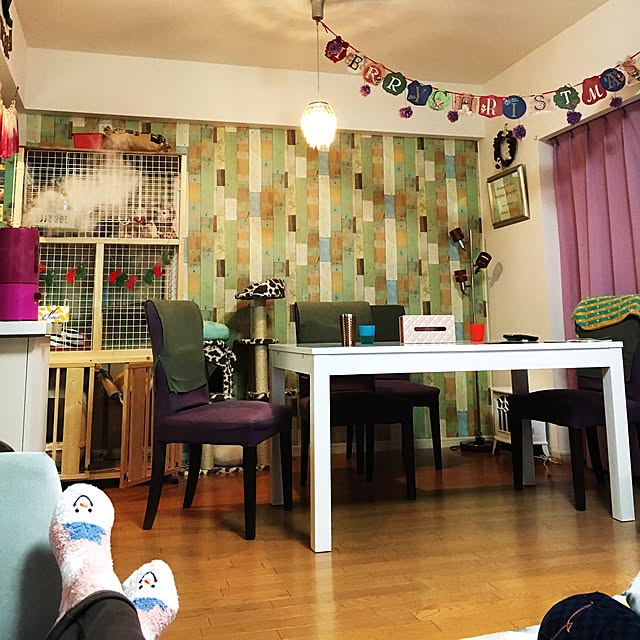 miyamiさんの実例写真