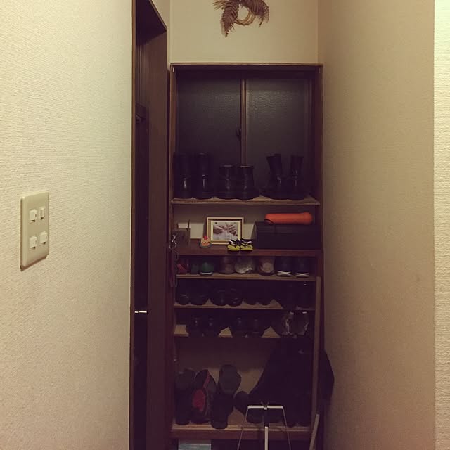 furoshikiさんの実例写真