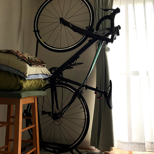 sakabe_shinさんの実例写真