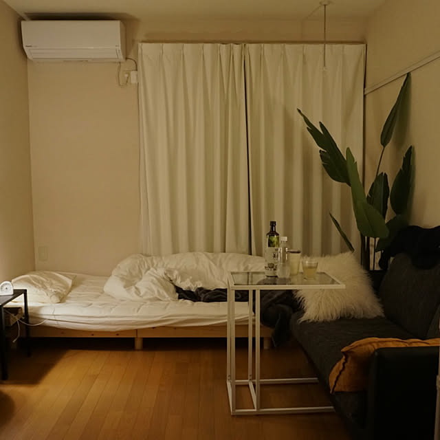sayaさんの実例写真