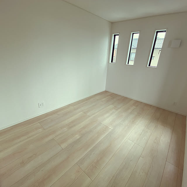 nanaさんの実例写真