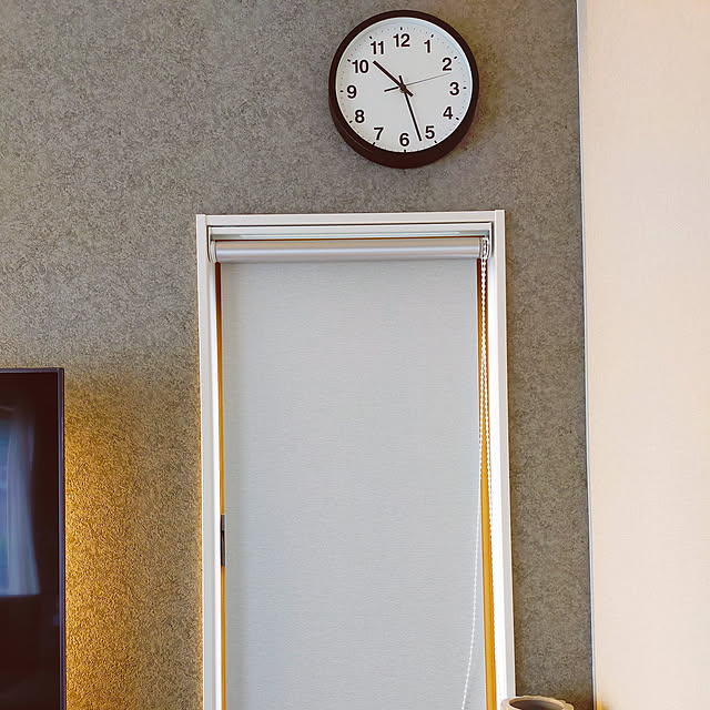 asuさんの実例写真