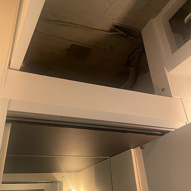teruさんの部屋