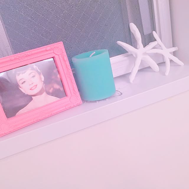 pomijkさんの実例写真