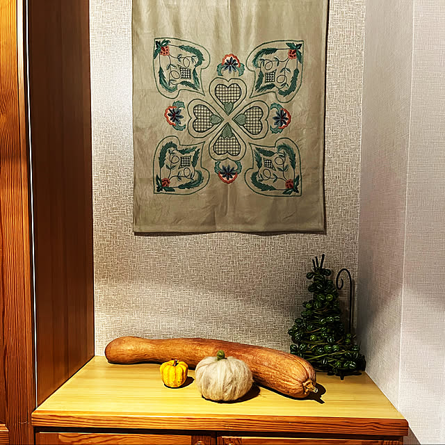 botanさんの実例写真